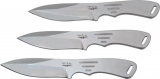 Hibben Large Thrower Triple Set - GH2011