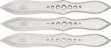 Hibben Competition Thrower - GH2034