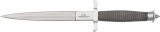 Hibben Silver Shadow - GH441