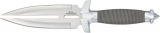 Hibben Double Shadow - GH453