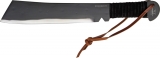 Hibben Hibben IV Machete - GH5007