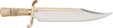 Hibben Expendables Bowie - GH5017