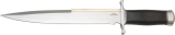 Hibben Old West Toothpick - GH5019