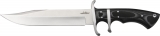 Hibben Assault Knife - GH5025