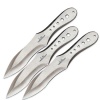 Hibben Gen-X Throwing Set - GH5029