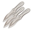 Hibben Gen-X Throwing Set - GH5030