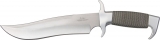 Hibben Highlander Bowie - GH627