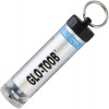 Glo-Toob AAA Pro Light Blue - BRK-GLT20001