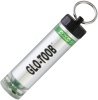 Glo-Toob AAA Pro Light Green - BRK-GLT20019