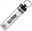 Glo-Toob AAA Pro Light White - BRK-GLT20030