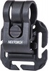 Glo-Toob Tactical Kit Black - BRK-GLTKB
