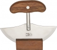 Grohmann Ulu - GR116S