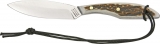 Grohmann Original Design - GR1S
