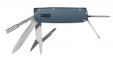 Gerber Fit Light Multi-Tool - G30000294