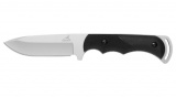 Gerber Freeman Guide - G0588