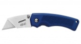 Gerber SuperKnife SK Edge Blue - G669