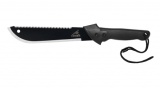 Gerber Gator Machete Jr - G0759