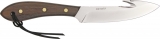 Grohmann Survival Guthook Skinner - GR4SG