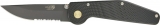 GT Button Lock Folder - GT102