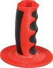 Gatco Easy Grip Clamp Mount - GTC12001