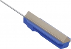 Gatco Medium Serrated Hone - GTC15001
