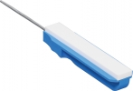 Gatco Ultimate Finishing Hone - GTC15010
