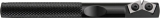 Gatco Edgemate Carbide Sharpener - GTC40001