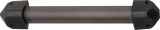 Gatco Tri-Seps Ceramic - GTC60016