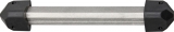 Gatco Tri-Seps Diamond Sharpener - GTC60616