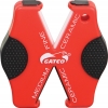 Gatco Super Micro X Sharpener - GTC6224