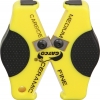 Gatco Double Duty Sharpener - GTC6402
