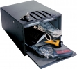 Gun Vault MultiVault 2000D Deluxe - GV2000CDLX