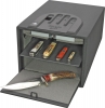 Gun Vault MultiVault Biometric - GVB2000