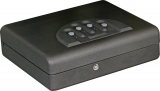 Gun Vault MicroVault XL Standard - GVMV1000