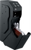 Gun Vault SpeedVault Digital Keypad - GVSV500