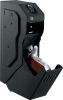 Gun Vault SpeedVault Biometric - GVSVB500