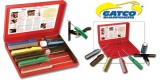 Gatco Edgemate Professional Knife Sharpening System 10005