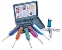 Gatco Ultimate Sharpening System 10006