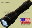 Gerber Expert-M Flashlight - G0498
