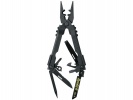 Gerber DET Demolition Explosive Technician Multi-Tool