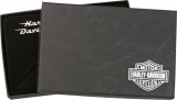Harley-Davidson Empty Box - HDBOX