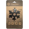 HexFlex Adventure Tool Black Metric - BRK-HEXBO23M