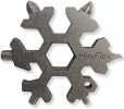 HexFlex Adventure Tool Standard - BRK-HEXSS23S