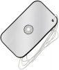 S.I. Howard Glass Glass Signal Mirror - BRK-HGM34