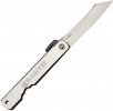 Higonokami Triple Layered SK Folder - BRK-HIGO06SL