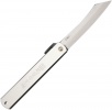Higonokami Triple Layered SK Folder - BRK-HIGO08SL