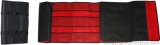 Hallmark Knife Roll - HM0013