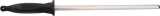 Hewlett Diamond Sharpening Rod - HMC12