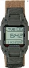 Humvee Recon Watch - HMV0534