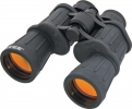 Humvee Binoculars 10x50 - HMV1050
